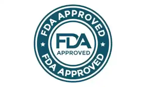 Cardio Slim Tea FDA Approved